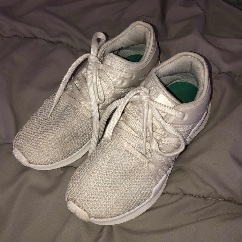 Adidas Shoes